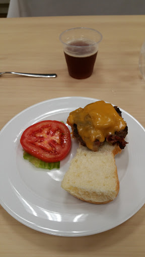 Appliance Store «Miele Inc», reviews and photos, 9 Independence Way, Princeton, NJ 08540, USA