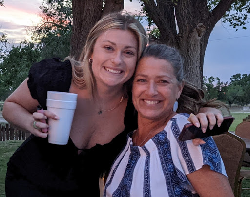 Golf Course «Hillcrest Golf & Country Club», reviews and photos, 4011 N Boston Ave, Lubbock, TX 79415, USA