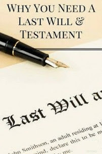 McMechan Law - Photo 9 - Car repair in Aurora, CO, Aurora