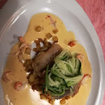 Photo n°3 de l'avis de Katrin.e fait le 07/02/2020 à 13:36 sur le  Wellness- & Vitalhotel Böhmhof e.K. - Karin Geiger-Wastl à Bodenmais