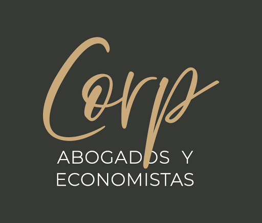 Consultoras financieras en Zaragoza de 2024