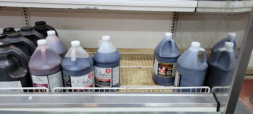 Butcher Shop «Butcher Shopp», reviews and photos, 170 9th St, Pulaski, TN 38478, USA