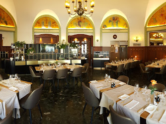 Brasserie La Coupole 1912 - Restaurant Resto Bar