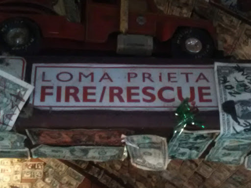 Market «Ben Lomond Market», reviews and photos, 9440 Mill St, Ben Lomond, CA 95005, USA