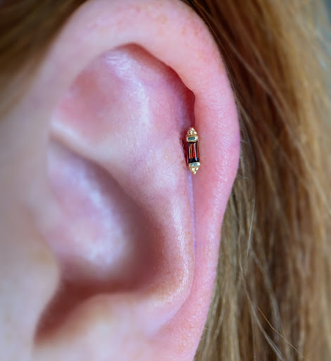 Explore casino tattoo ideas, creative tattoo ideas in Las Vegas, available at Club Tattoo