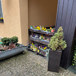 Photo n°4 de l'avis de Sim... fait le 16/04/2023 à 07:36 sur le  Waldgaststätte Buch à Treuen