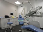 Clinica Dental Naia Hortz Klinika en Durango