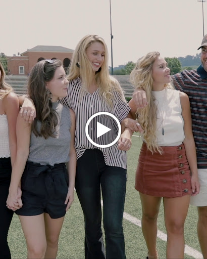 Clothing Store «Pants Store», reviews and photos, 8029 Parkway Dr, Leeds, AL 35094, USA