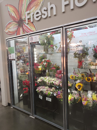 Supermarket «Hy-Vee», reviews and photos, 9400 E 350 Highway, Raytown, MO 64133, USA