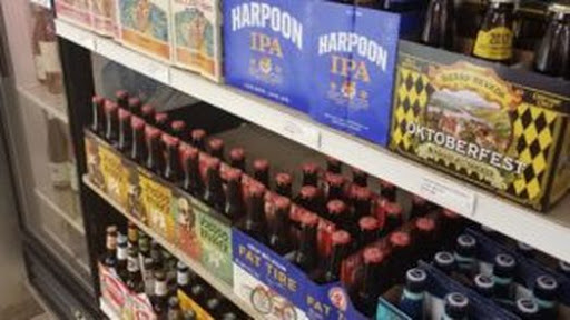 Butcher Shop «Butcher Block», reviews and photos, 209 Centennial Ave, Cranford, NJ 07016, USA