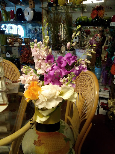 Florist «Gulfport Florist», reviews and photos, 1410 58th St S, Gulfport, FL 33707, USA
