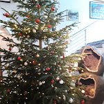 Photo n°2 de l'avis de Iris.e fait le 19/11/2023 à 09:06 sur le  Gartenhotel Heusser à Bad Dürkheim