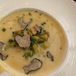 Photo n°7 de l'avis de andy.e fait le 20/09/2023 à 08:52 sur le  Marienhöh - Hideaway & Spa à Langweiler