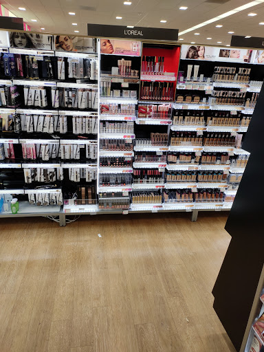 Hair Salon «Ulta Beauty», reviews and photos, 20580 Homestead Rd, Cupertino, CA 95014, USA