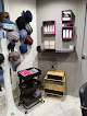 Salon de coiffure Hairfax Nantes 44000 Nantes