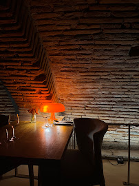Les plus récentes photos du Restaurant Fogo à Toulouse - n°1