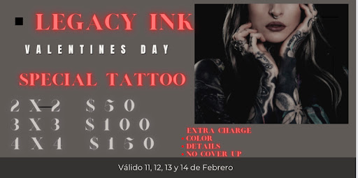 Explore pisces tattoo ideas men, creative tattoo ideas in Phoenix, available at Legacy Ink