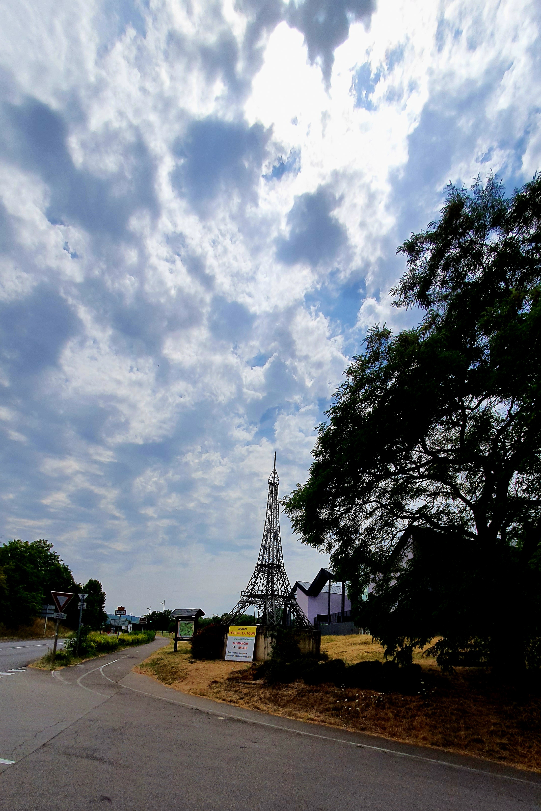 Photo n° 3 de l'avis de Raf.a fait le 20/07/2022 à 16:49