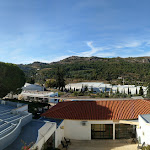 Photo n°6 de l'avis de Hao.e fait le 05/10/2019 à 21:16 sur le  Hotel Castelo de Vide à Castelo de Vide