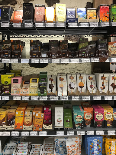 Health Food Store «Organnons Natural Market», reviews and photos, 591 Durham Rd, Newtown, PA 18940, USA