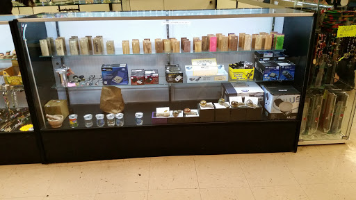 Tobacco Shop «Up-N-Smoke», reviews and photos, 110 Sparrow Dr, Shepherdsville, KY 40165, USA