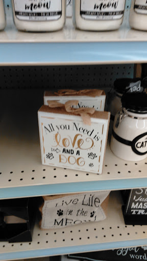 Discount Store «Big Lots», reviews and photos, 21 S Main St, Jamestown, NY 14701, USA