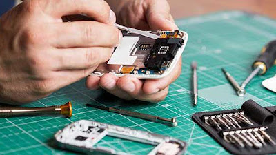 START Valence - Smartphone, Pc et Mac (Vente et réparation) à Valence