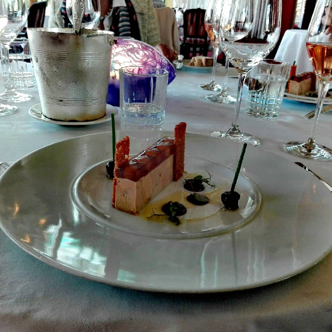 Photo n° 2 de l'avis de Chinta.u fait le 13/09/2019 à 21:42