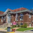 Vevay Town Hall