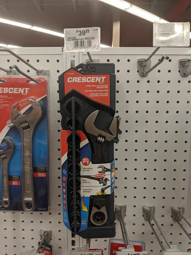 Hardware Store «Westerville Ace Hardware», reviews and photos, 1220 County Line Rd, Westerville, OH 43081, USA