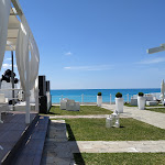 Photo n°3 de l'avis de Raffaele.i fait le 12/05/2019 à 17:09 sur le  White Club Scalea à Scalea