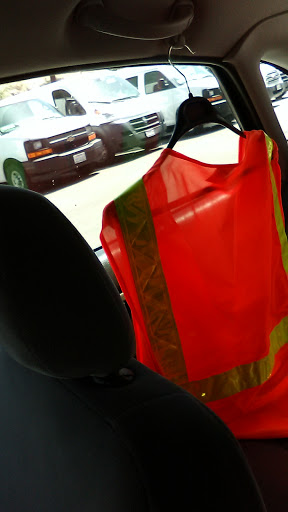 Auto Parts Store «AutoZone», reviews and photos, 1361 W 190th St, Gardena, CA 90248, USA