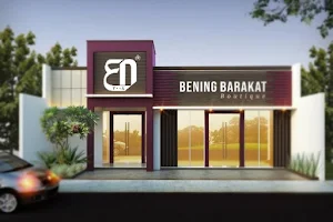 PENJAHIT BANK BEN (beningbarakat_boutique) image