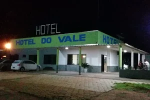 Hotel do Vale image