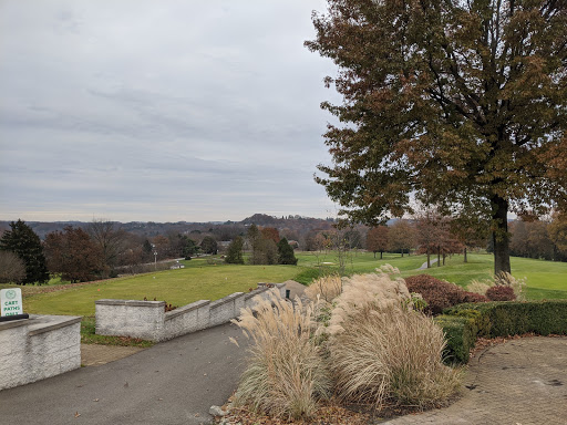 Country Club «Wildwood Golf Club», reviews and photos, 2195 Sample Rd, Allison Park, PA 15101, USA