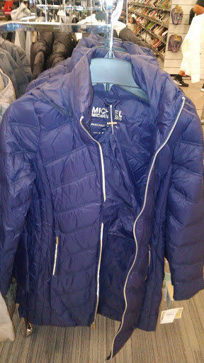 Department Store «Nordstrom Rack The Fountains at Farah», reviews and photos, 8889 Gateway Blvd W, El Paso, TX 79925, USA