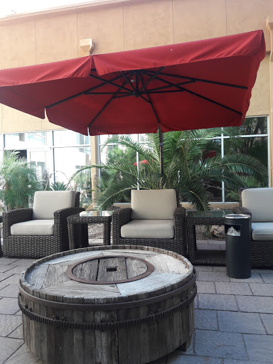 Casino «Golden Nugget Hotel & Casino», reviews and photos, 2300 S Casino Dr, Laughlin, NV 89029, USA