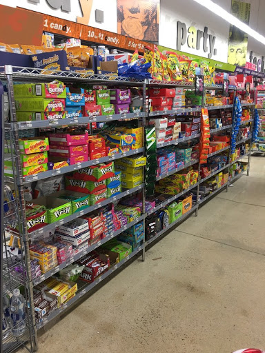 Warehouse club «BJ’s Wholesale Club», reviews and photos, 1752 Shore Pkwy, Brooklyn, NY 11214, USA