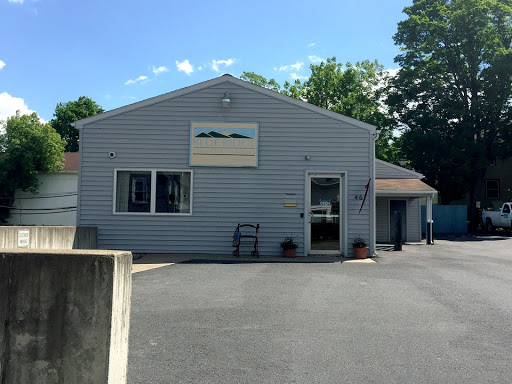 46 N Academy St, Mansfield, PA 16933, USA