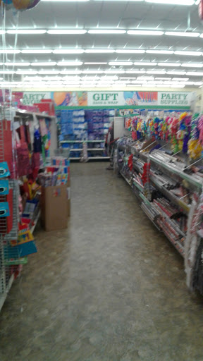 Dollar Store «Dollar Tree», reviews and photos, 1400 E Grand Ave a, Arroyo Grande, CA 93420, USA