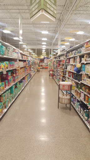 Publix Super Market at Wilshire Pavilion