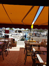 Photo n°54 de Restaurant le Flore à Hyères ()