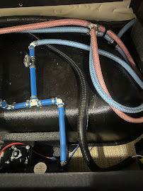 24/7 Mobile RV Repair LLC - Photo 5 - Car repair in Las Vegas, NV, Paradise