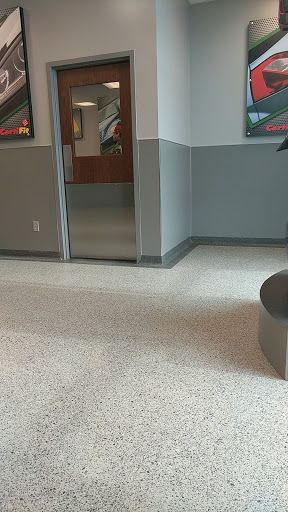 Auto Body Parts Supplier «CertiFit Auto Body Parts», reviews and photos, 2255 Walnut St, Roseville, MN 55113, USA