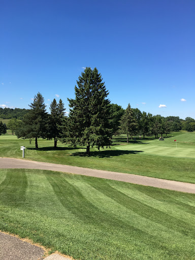 Golf Club «Clifton Highlands Golf Club», reviews and photos, N6890 1230th St, Prescott, WI 54021, USA