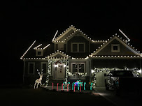 The Ultimate Guide To Holiday Lights Installation 