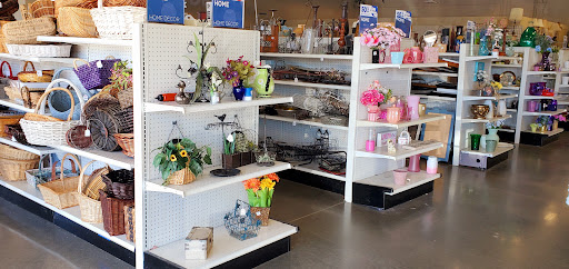 Thrift Store «Tacoma 6th Ave Goodwill», reviews and photos, 5401 6th Ave, Tacoma, WA 98406, USA