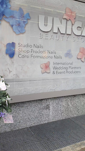 Rezensionen über Unica Beauty Store in Lugano - Schönheitssalon