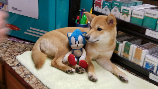 Liquor Store «Fine Wine & Liquor», reviews and photos, 5 Meadow St, Naugatuck, CT 06770, USA