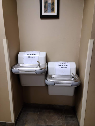 Blood Donation Center «BioLife Plasma Services», reviews and photos